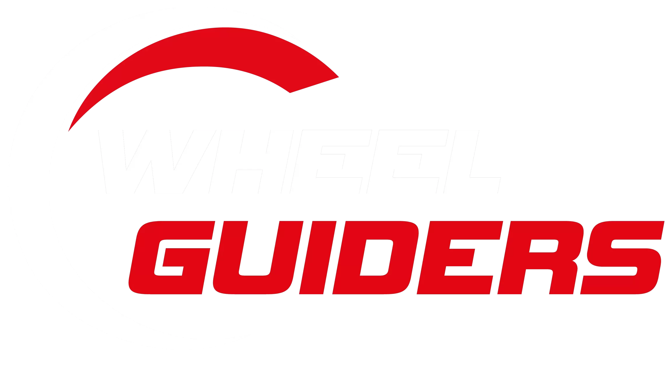 Wheel Guiders