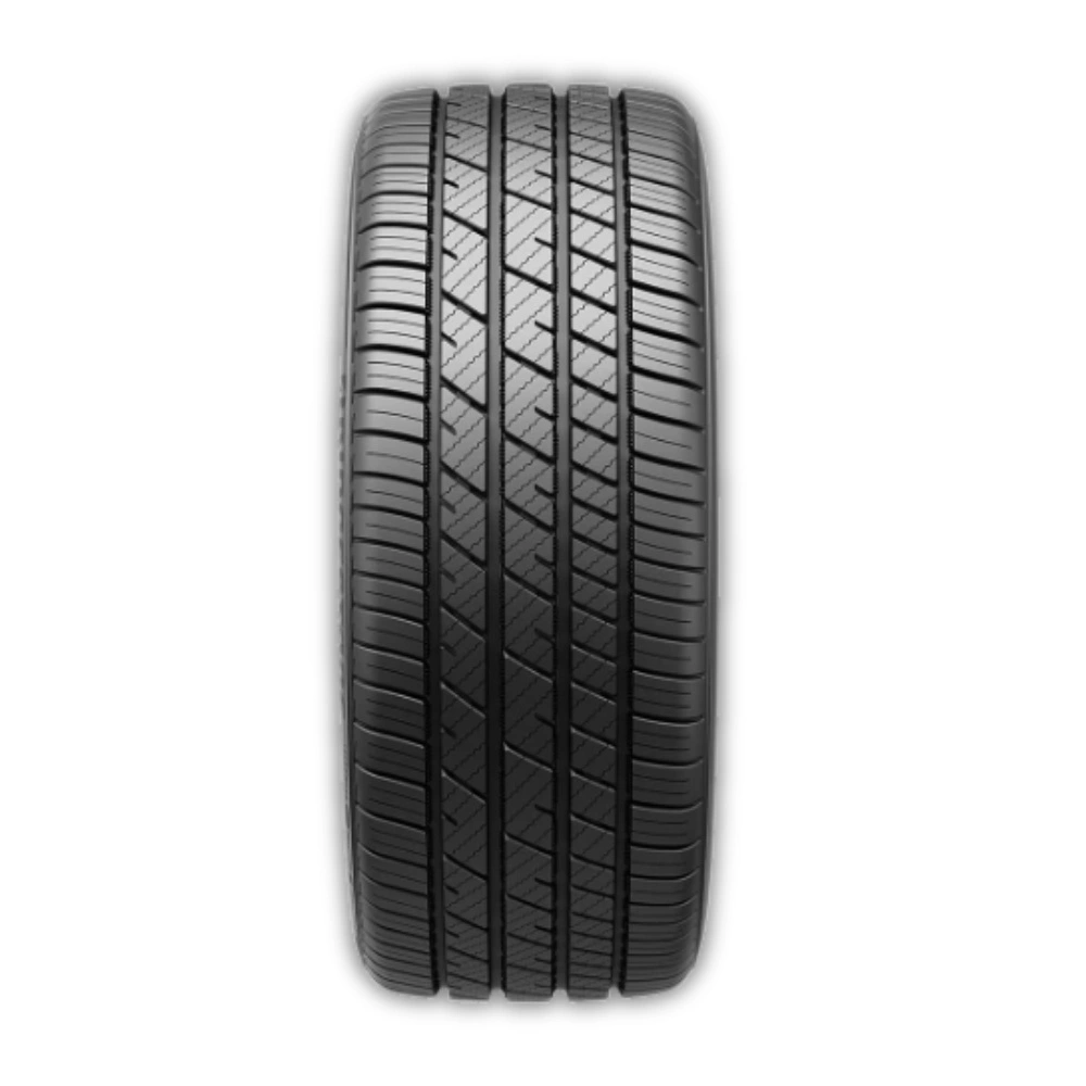 Bridgestone Potenza RE980AS+ Reviews front image