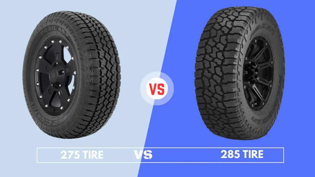 275-vs-285-tires