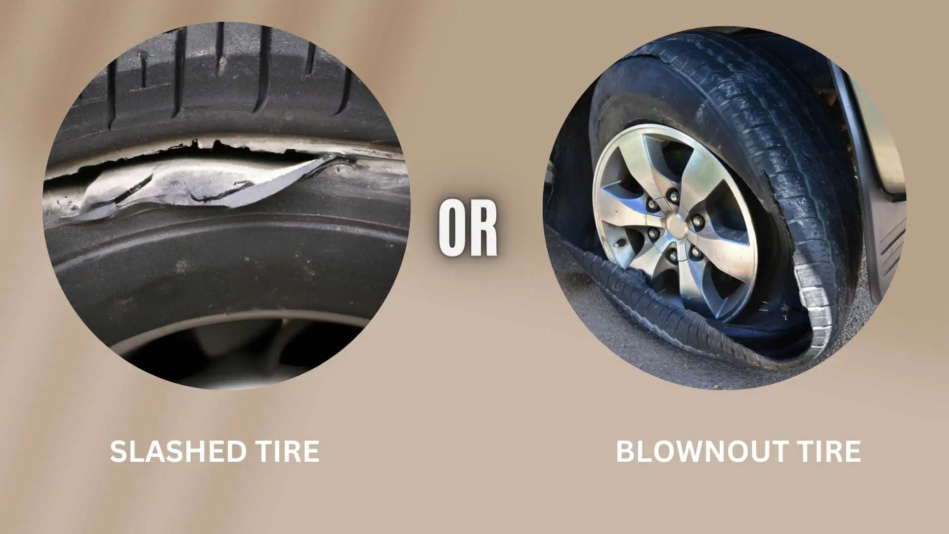 slashed-tire-or-blowout-the-detection-guide-with-solution