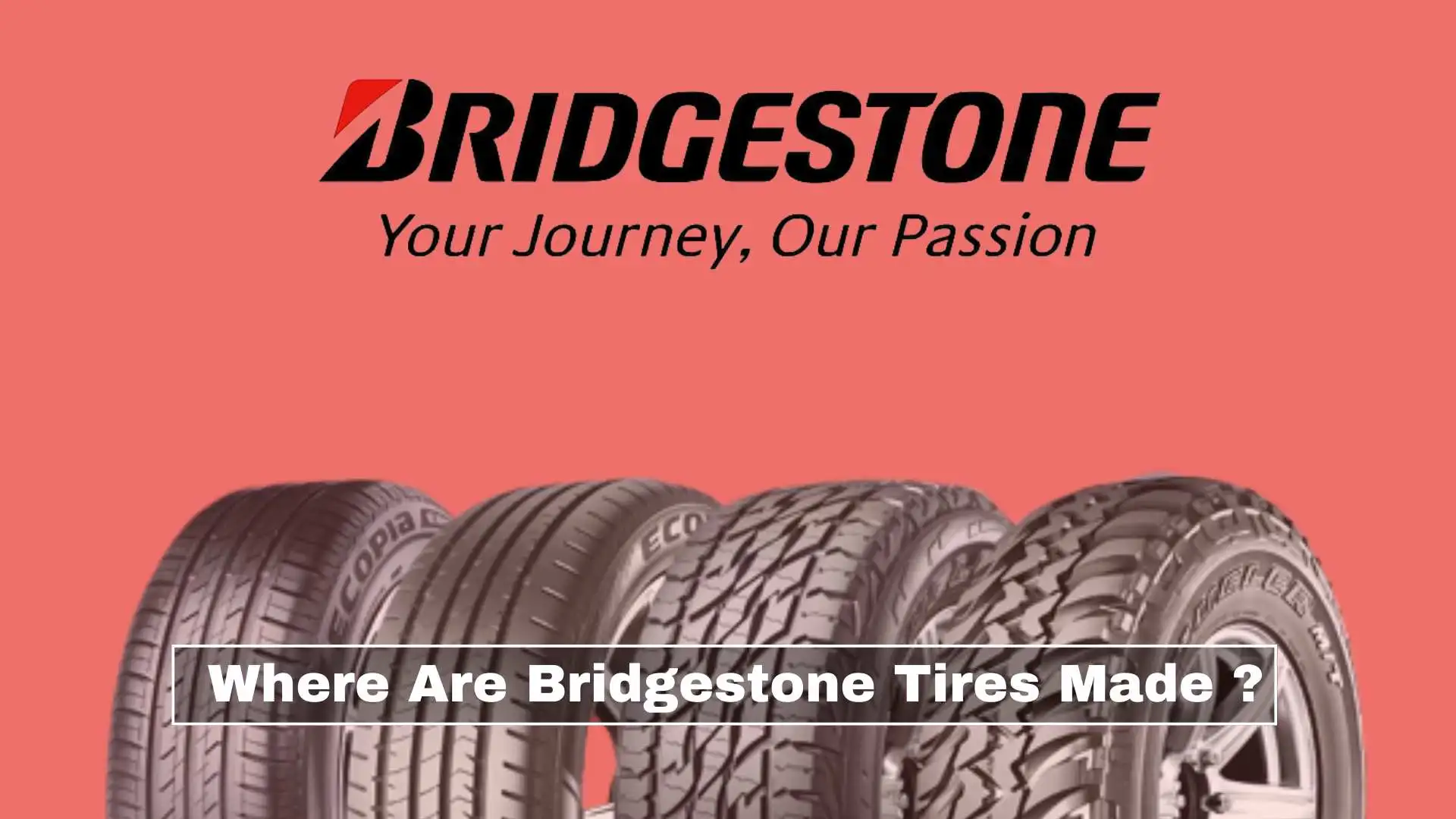 bridgestone-dueler-h-t-840-tires