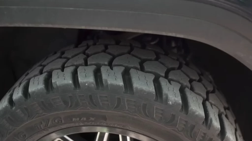 where-are-hercules-tires-made-are-hercules-tires-good