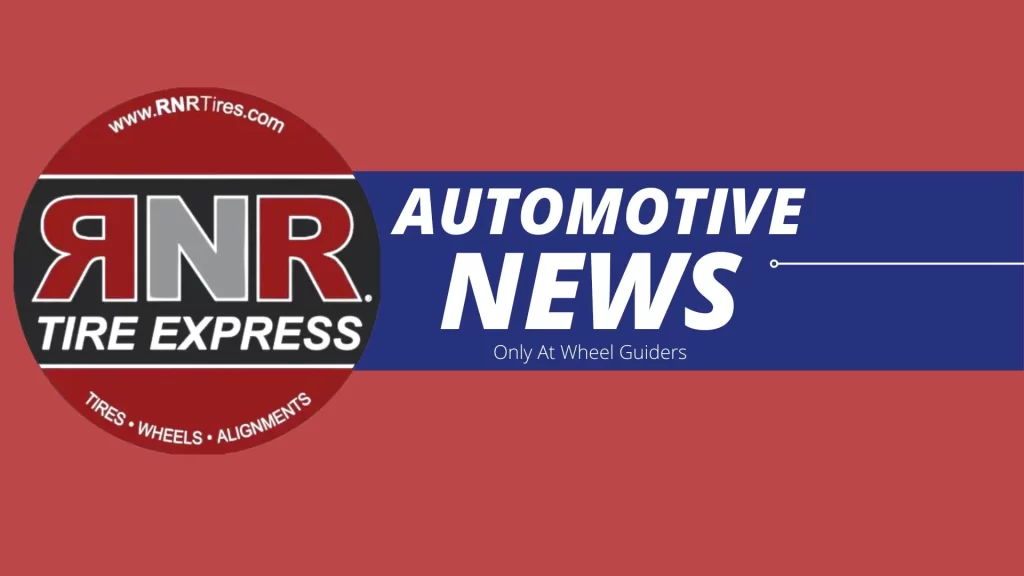 Trish Deschenes Joins RNR Tire Express